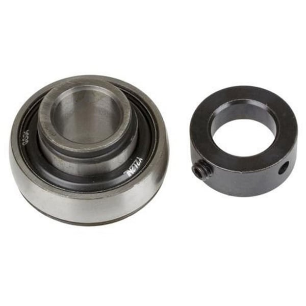 Aftermarket Ball Bearing Spherical With Collar Fits John Deere 6620 Fits Allis Chalmers G1103KRRB3 - main